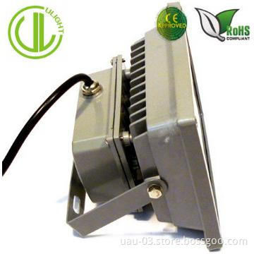 30W led floodlight, floodlight ,LED Flood Light
